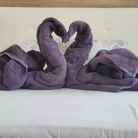 Apartment Art Βελίκο Τίρνοβο Εξωτερικό φωτογραφία