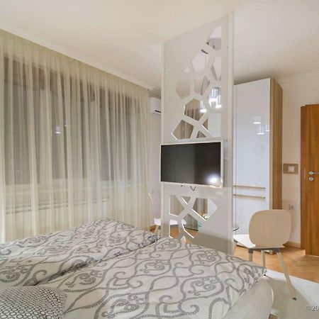 Apartment Art Βελίκο Τίρνοβο Εξωτερικό φωτογραφία