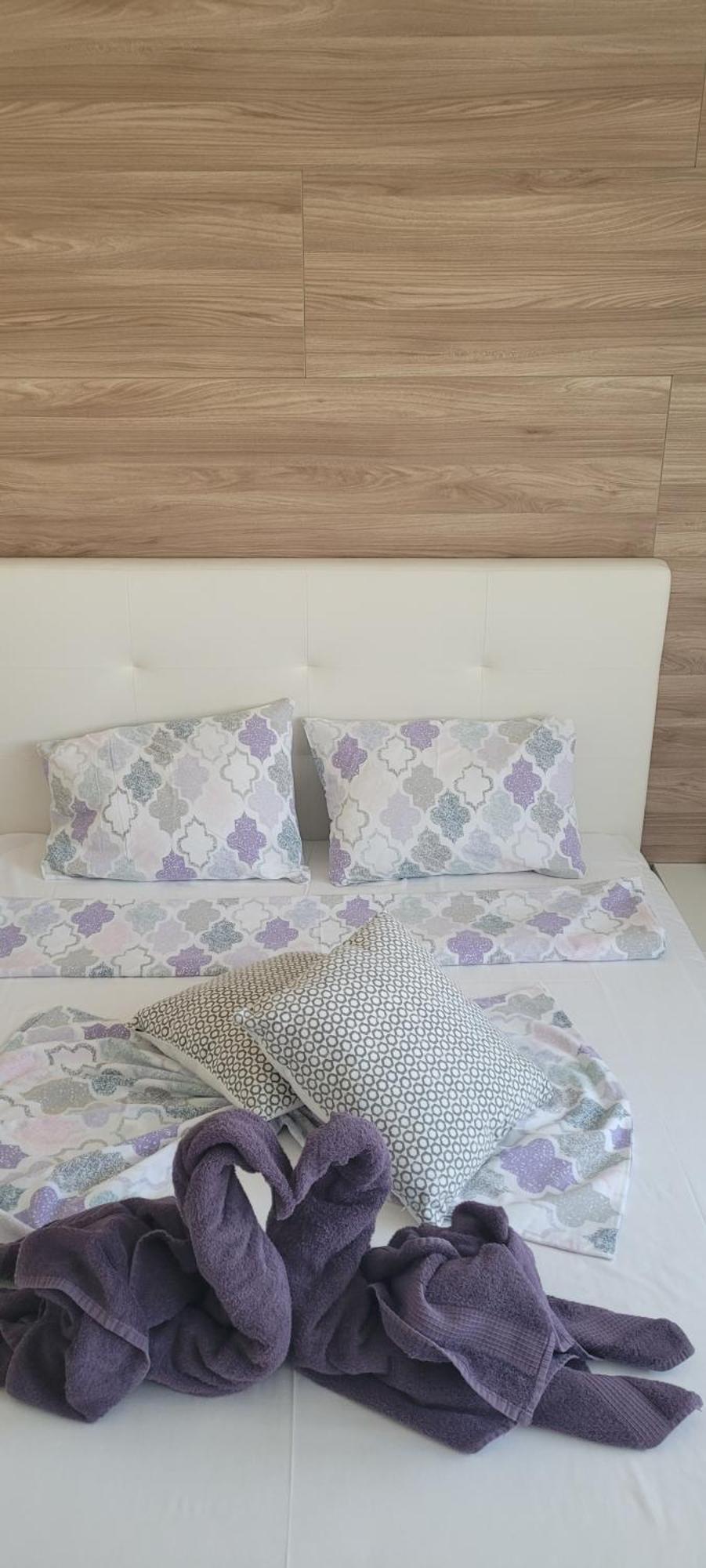 Apartment Art Βελίκο Τίρνοβο Εξωτερικό φωτογραφία