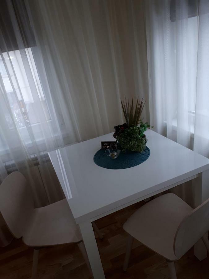 Apartment Art Βελίκο Τίρνοβο Εξωτερικό φωτογραφία