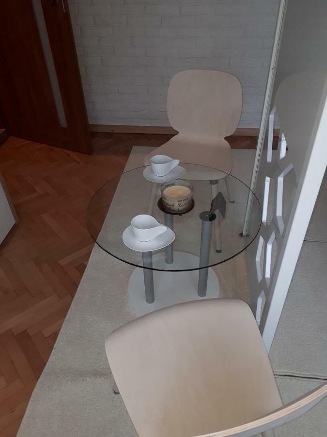 Apartment Art Βελίκο Τίρνοβο Εξωτερικό φωτογραφία