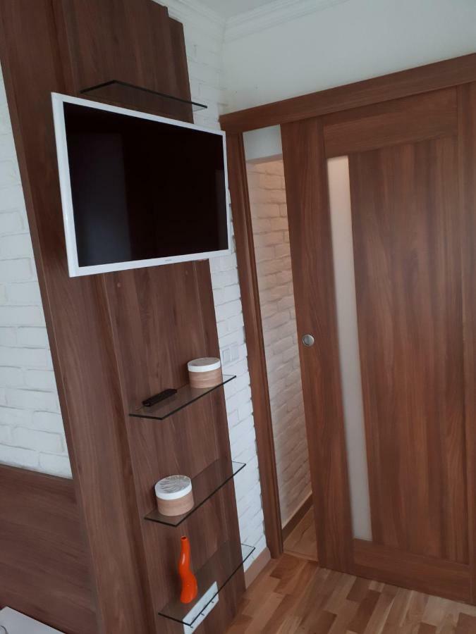 Apartment Art Βελίκο Τίρνοβο Εξωτερικό φωτογραφία