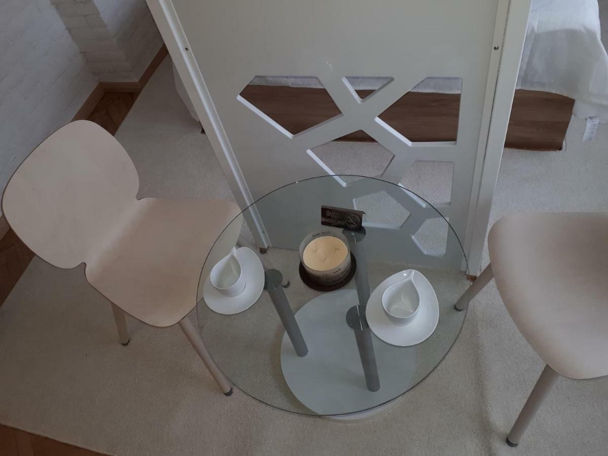 Apartment Art Βελίκο Τίρνοβο Εξωτερικό φωτογραφία