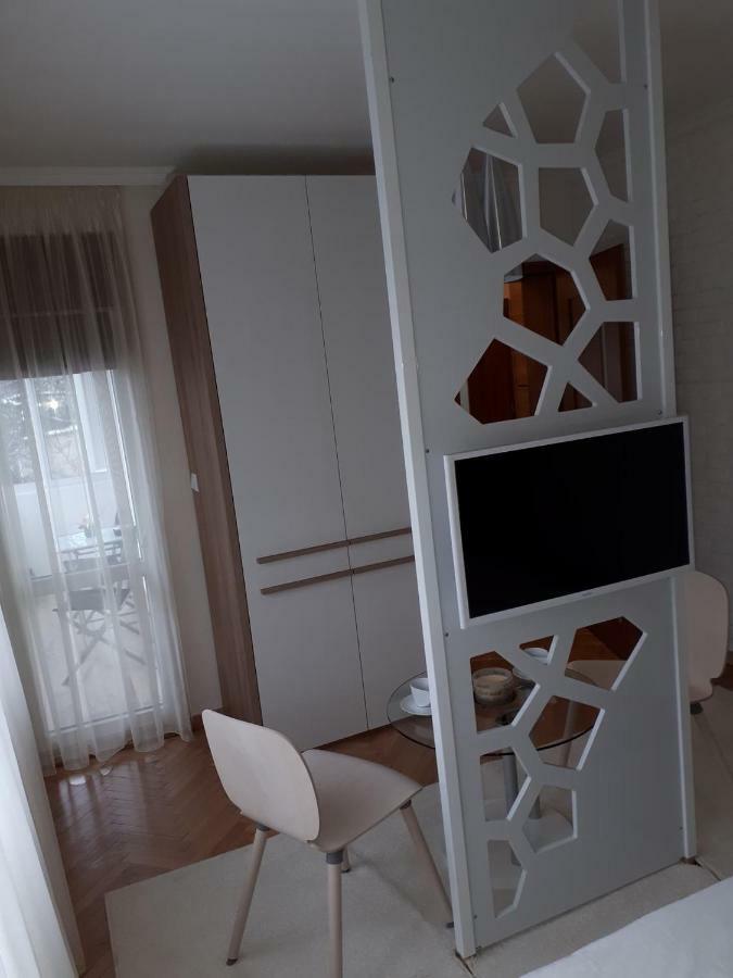 Apartment Art Βελίκο Τίρνοβο Εξωτερικό φωτογραφία