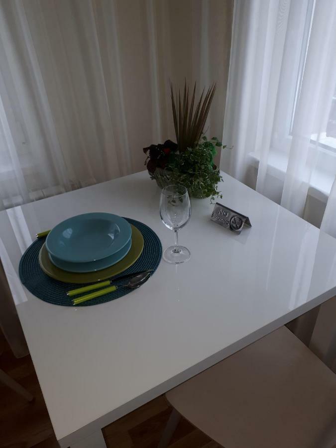 Apartment Art Βελίκο Τίρνοβο Εξωτερικό φωτογραφία