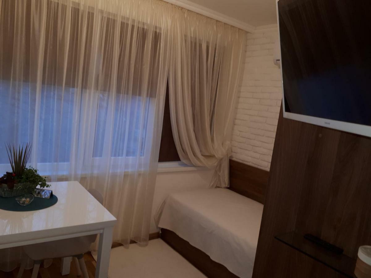 Apartment Art Βελίκο Τίρνοβο Εξωτερικό φωτογραφία