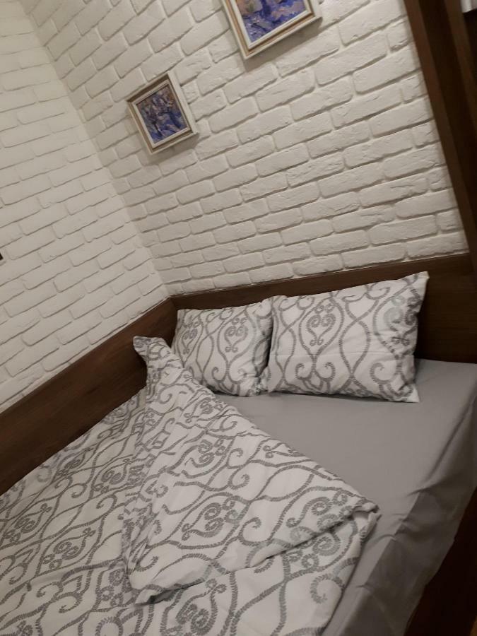 Apartment Art Βελίκο Τίρνοβο Εξωτερικό φωτογραφία