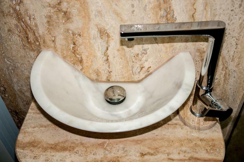Apartment Art Βελίκο Τίρνοβο Εξωτερικό φωτογραφία