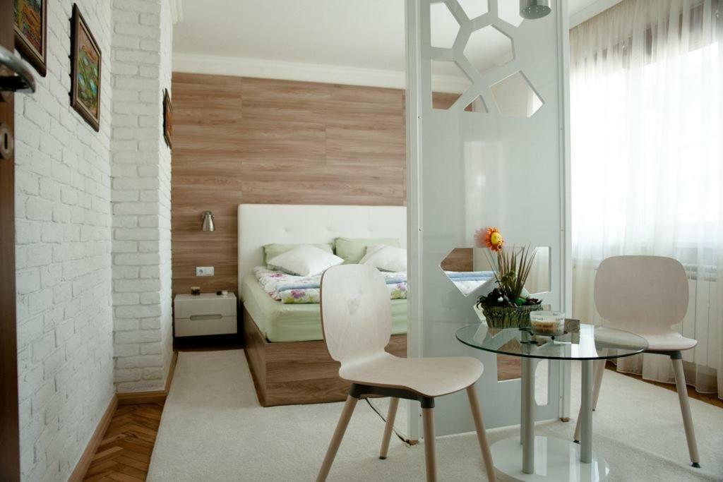 Apartment Art Βελίκο Τίρνοβο Εξωτερικό φωτογραφία