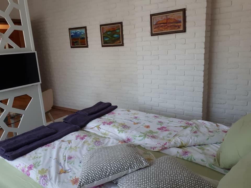 Apartment Art Βελίκο Τίρνοβο Εξωτερικό φωτογραφία
