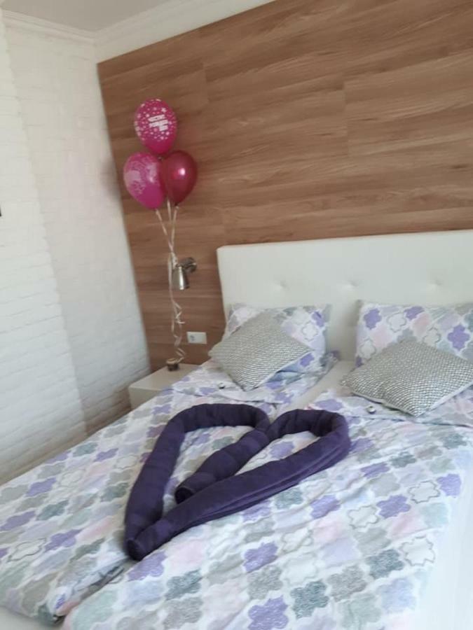 Apartment Art Βελίκο Τίρνοβο Εξωτερικό φωτογραφία