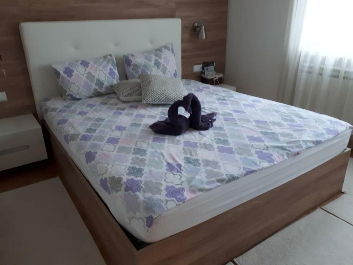 Apartment Art Βελίκο Τίρνοβο Εξωτερικό φωτογραφία