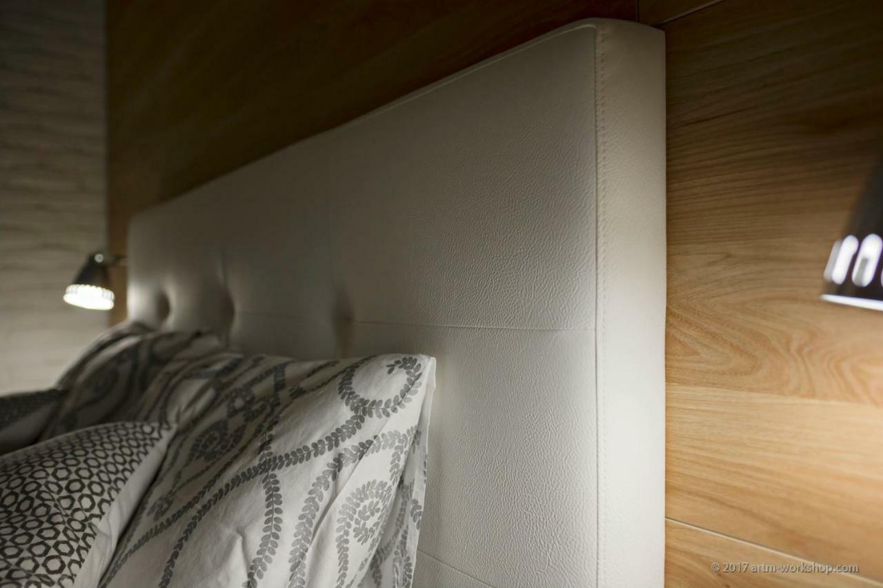 Apartment Art Βελίκο Τίρνοβο Εξωτερικό φωτογραφία