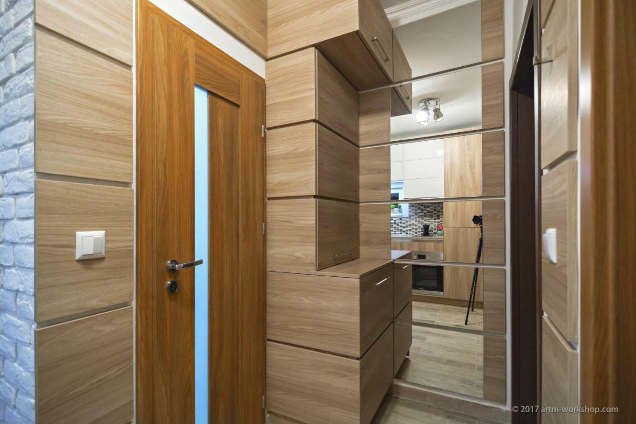 Apartment Art Βελίκο Τίρνοβο Εξωτερικό φωτογραφία